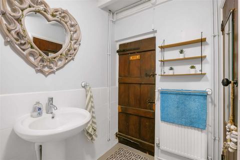 2 bedroom terraced house for sale, Wilne Lane, Derby DE72