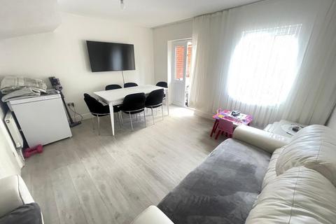 undefined, Starfield Close, Ipswich IP4