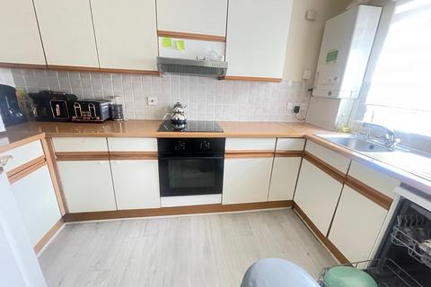undefined, Starfield Close, Ipswich IP4