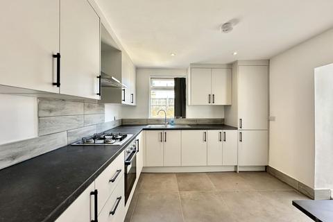 undefined, Grosvenor Road, Hanwell, W7 1HP