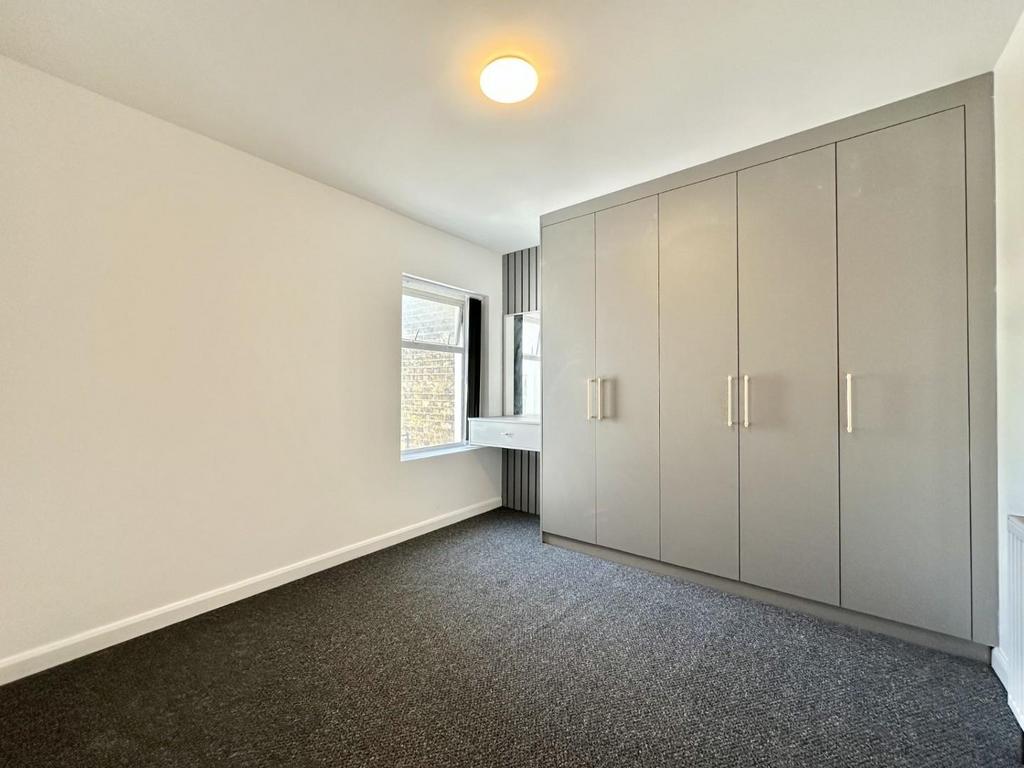 Thumbnail IMG 4501.jpg