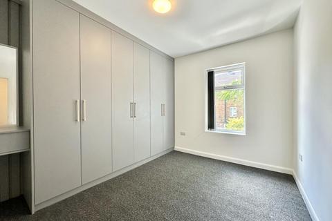 3 bedroom house for sale, Grosvenor Road, Hanwell, W7 1HP