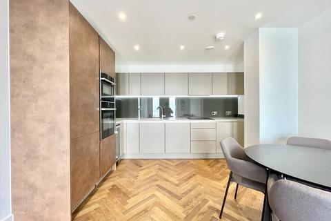 2 bedroom apartment for sale, Deansgate Square, 9 Owen Street, Manchester, M15