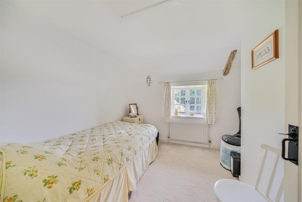 Yellow Bedroom.jpg