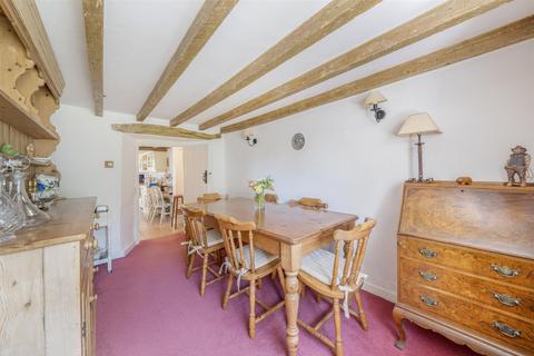 undefined, High Bickington, Umberleigh