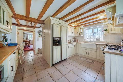 undefined, High Bickington, Umberleigh