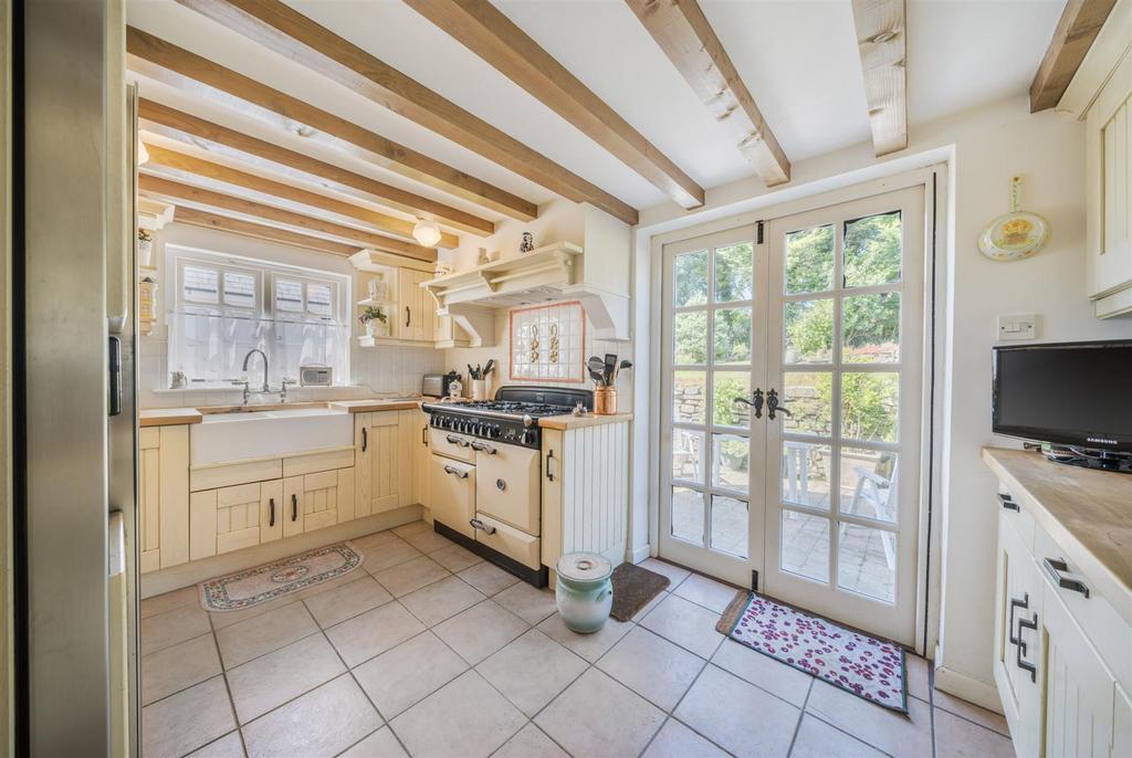 Kitchen.jpg