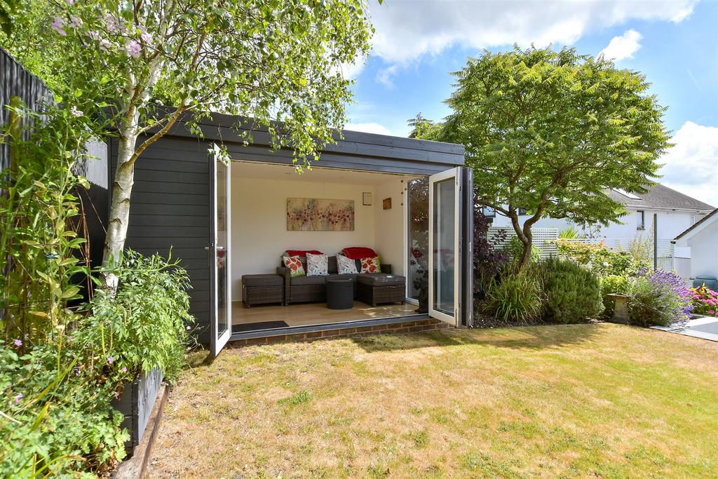 Channel View Road Woodingdean - Image 12 1024x1024 