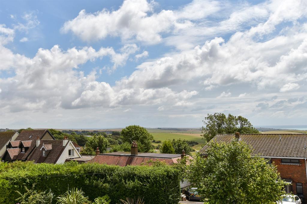 Channel View Road Woodingdean - Image 13 1024x1024 