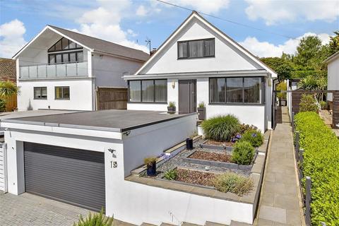 undefined, Channel View Road, Woodingdean, Brighton, East Sussex