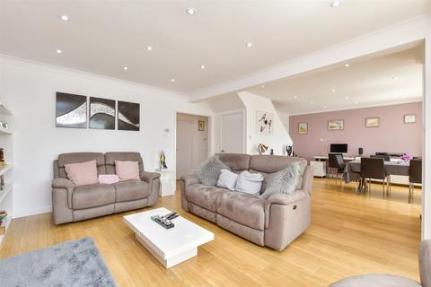 undefined, Channel View Road, Woodingdean, Brighton, East Sussex