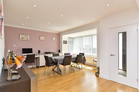 undefined, Channel View Road, Woodingdean, Brighton, East Sussex
