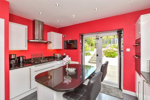 undefined, Channel View Road, Woodingdean, Brighton, East Sussex