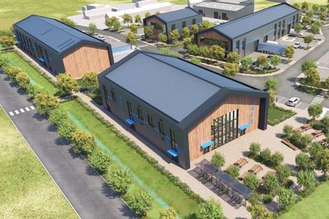 Office to rent, Westcott Venture Park Westcott HP18 0XB