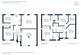 22 Castell Close.jpg