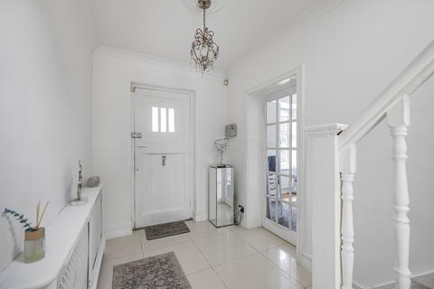3 bedroom semi-detached house for sale, Petts Wood, Orpington, BR5