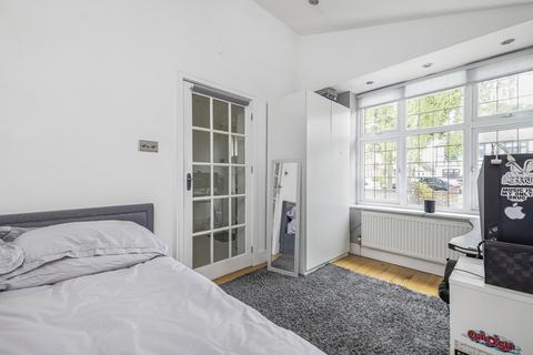 3 bedroom semi-detached house for sale, Petts Wood, Orpington, BR5