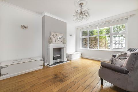 3 bedroom semi-detached house for sale, Petts Wood, Orpington, BR5