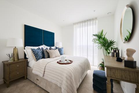 2 bedroom apartment for sale, Plot 504 at Grand Union, Grand Union HA0