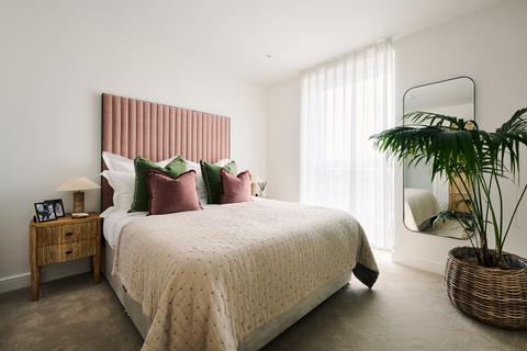 2 bedroom apartment for sale, Plot 504 at Grand Union, Grand Union HA0