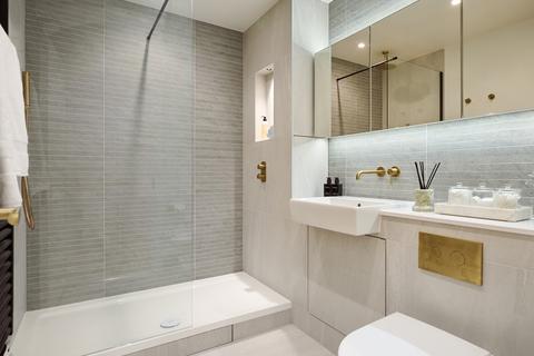 2 bedroom apartment for sale, Plot 504 at Grand Union, Grand Union HA0