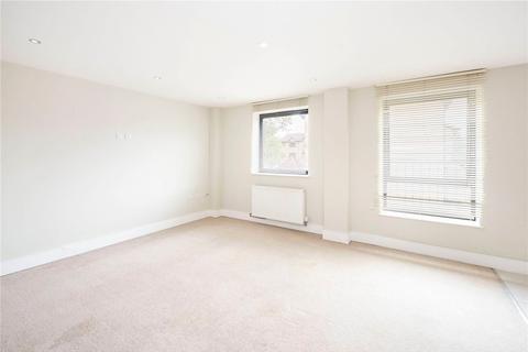 2 bedroom flat for sale, Glenville Grove, Deptford, SE8