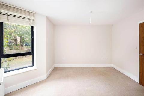 2 bedroom flat for sale, Glenville Grove, Deptford, SE8