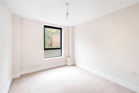2 bedroom flat for sale, Glenville Grove, Deptford, SE8