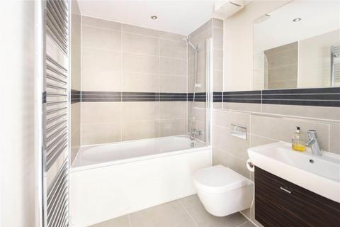 2 bedroom flat for sale, Glenville Grove, Deptford, SE8
