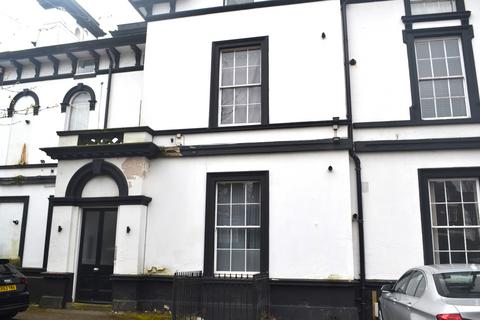 2 bedroom apartment for sale, Croxteth Road, Liverpool L8