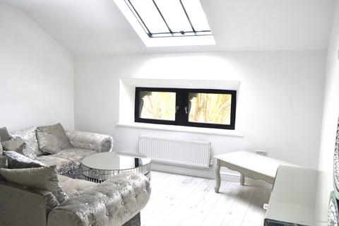 2 bedroom apartment for sale, Croxteth Road, Liverpool L8