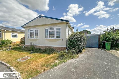 undefined, Ilminster TA19