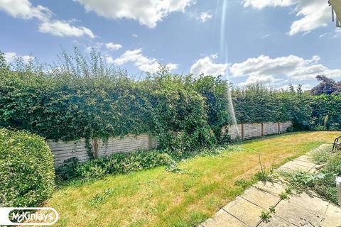 undefined, Ilminster TA19