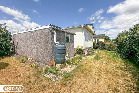 undefined, Ilminster TA19