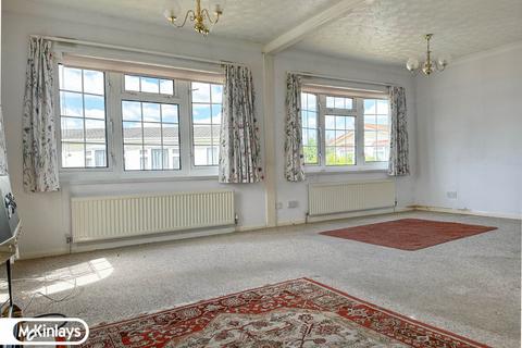 undefined, Ilminster TA19
