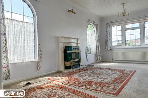 undefined, Ilminster TA19
