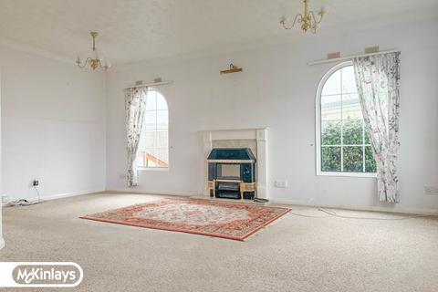 undefined, Ilminster TA19