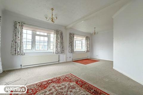 undefined, Ilminster TA19