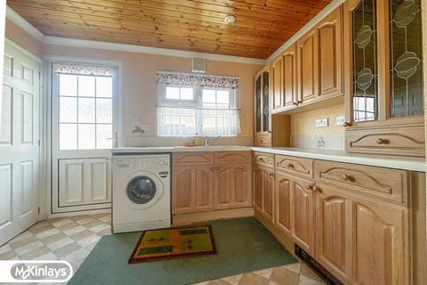 undefined, Ilminster TA19