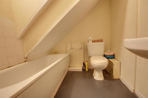 Studio to rent, 24 Highland Road, Kent BR1