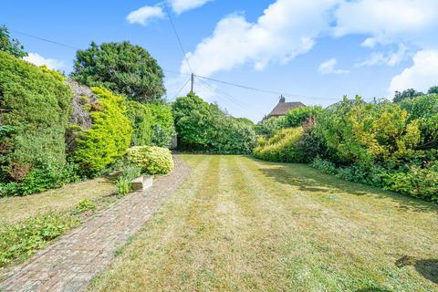 4 bedroom semi-detached house for sale, The Street, East Clandon, Guildford, GU4 7RX
