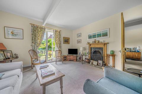 4 bedroom semi-detached house for sale, The Street, East Clandon, Guildford, GU4 7RX
