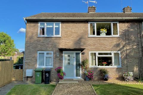 undefined, De Wyche Road, Wychbold, WR9