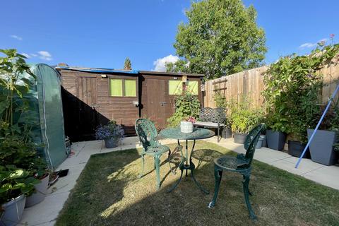 undefined, De Wyche Road, Wychbold, WR9