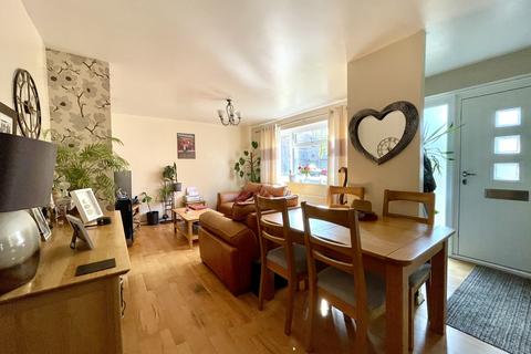undefined, De Wyche Road, Wychbold, WR9