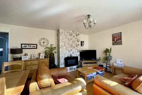 undefined, De Wyche Road, Wychbold, WR9