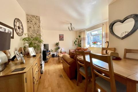 undefined, De Wyche Road, Wychbold, WR9