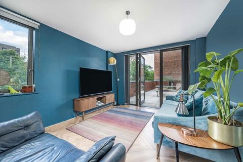 80 Fife Road, London, E16 1QB