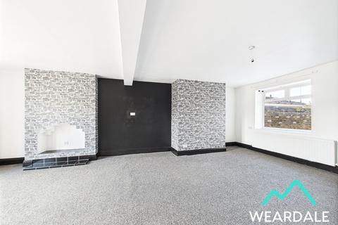 undefined, Attwood Terrace, Bishop Auckland DL13