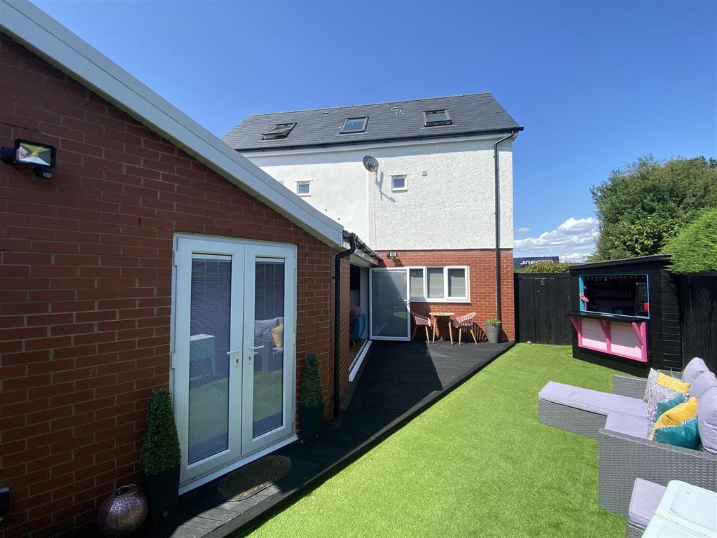 26